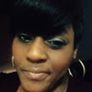 Meet your Posher, Serene